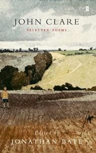 Image of Selected Poems