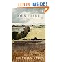 Selected Poems