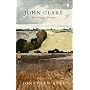 Selected Poems