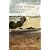 Selected Poems