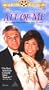 All of Me [VHS]