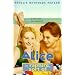 Complete list of Alice books