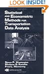 Statistical and Econometric Methods f...