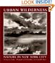 Urban Wilderness: Nature in New York City