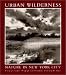 Book Urban Wilderness: Nature in New York City
