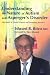 Search : Understanding the Nature of Autism And Asperger's Disorder: Forty Years Of Clinical Practice And Pioneering Research