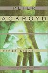 First Light