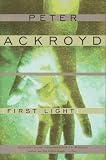 First Light