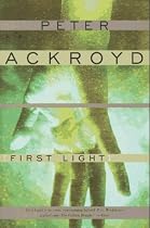 First Light