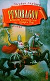 Pendragon
