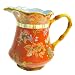 Kitchen & Housewares : Tracy Porter Artesian Road Pitcher