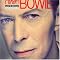 David Bowie Part 2: 1983-2004