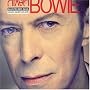 Black Tie White Noise: Expanded Edition/+DVD