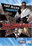 Art Mann Uncensored (WMVHD)