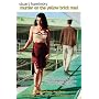 Murder On The Yellow Brick Road (Toby Peters Mysteries)