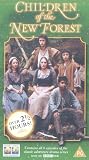 Children Of The New Forest [1998]