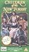 Children Of The New Forest [1998]