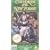 Children Of The New Forest [VHS] [1998]