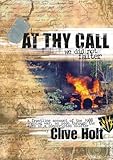 Review Struik Publishers  / At Thy Call We Did Not Falter
