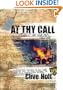 At Thy Call We Did Not Falter