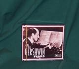 Eigenschaften Various Artists  / The Gershwin Years (UK Import)