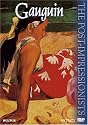 Gauguin (The Post-Impressionists)