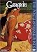 Gauguin (The Post-Impressionists)