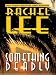 Book Something Deadly