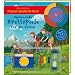 Used : Spannende Brettspiele f&uuml;r die Ferien: Mein lustiges Magnet-Spielbrett-Buch