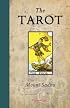 The Tarot: A Contemporary  Course of the Quintessence of Hermetic Occultism