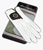 Ben Hogan Legacy Golf Gloves