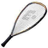 E-Force Tyranny 160 Racquet
