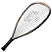 E-Force Tyranny 160 Racquet