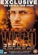 Ambush In Waco - In The Line Of Duty [UK IMPORT]