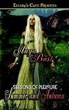 Summer and Autumn (Seasons of Pleasure, Book 2)