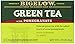Bigelow Green Tea with Pomegranate Tea Bags, 20 ct