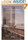 Territoires et Terres d'Histoires: Perspectives, Horizons, Jardins Secrets dans la Litt�rature Fran�aise d'Aujourdhui (Faux Titre 258)