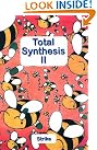 Total Synthesis II