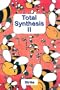 Total Synthesis II