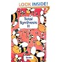 Total Synthesis II