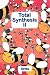 Total Synthesis II