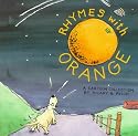 Rhymes With Orange: A Cartoon Collection