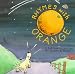 Rhymes With Orange: A Cartoon Collection