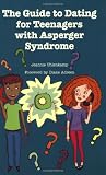 aspergers syndrome 