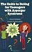 The Guide to Dating for Teenagers With Asperger Syndrome
