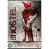 Hostel - Part I-III Box Set [DVD]