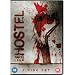 Hostel - Part I-III Box Set [DVD]