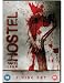 Hostel (2006) / Hostel: Part II / Hostel: Part III - Set