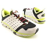 K SWISS Ultra Natural Run Running Shoes Gray Mens SZ