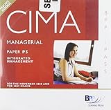 Integrated management